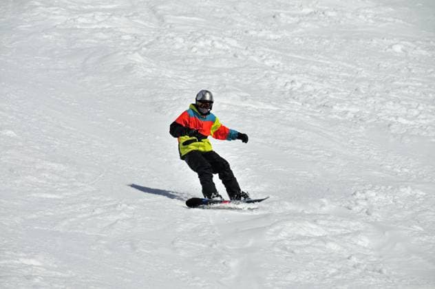 Zwölfjähriger Snowboarder, Fellhorn, Oberstdorf, Allgäuer Alpen, Oberallgäu, Bayern, Deutschland, Europa Zwölfjähriger Snowboarder, Fellhorn, Oberstdorf, Allgäuer Alpen, Oberallgäu, Bayern, Deutschland, Europa (License=RM) 3394989 ,model released, Symbolfoto Copyright: xZoonar.com WalterxG.xAllgöwerx 3394989 ,model released, Symbolfoto ,property released