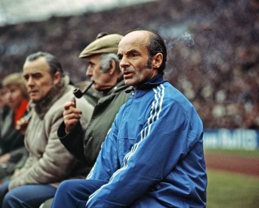 Archivbilder der Woche SPORT KW46 RECORD DATE NOT STATED Archiv *** Archive