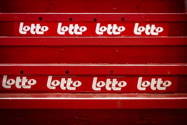 tÂ Kuipke: Lotto Zesdaagse Vlaanderen - Gent 2024 tÂ Kuipke Querformat - quer - horizontal - Landscape - Event Veranstaltung: Lotto Zesdaagse Vlaanderen Gent 2024 - Category Kategorie: Cycling - Track cycling, Rad, Radsport, Bahnrad, Bahn Sixdays - Elite Men U23 - Beloften - Location Ort: Europe Belgium - Gent - Citadelpark - tÂ Kuipke - Discipline: Madison - Distance: ... m - Date Datum: 16.11.2024 Saturday Day 7 -