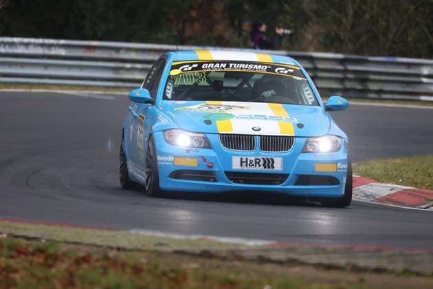 703 Juha Miettinen (SWE) Dan Berghult ((SWE) Flavia Fernandes Pellegrino(Kottenheim DEU), BMW 325i, Team Keevin Sports and Racing (DEU), GER, NLS Nuerburgring Langstrecken Serie, Motorsport, 56. ADAC Barbarossapreis, Lauf 6, Nuerburgring, 16.11.2024 GER, NLS Nuerburgring Langstrecken Serie, Motorsport, 56. ADAC Barbarossapreis, Lauf 6, Nuerburgring, 16.11.2024 Nuerburg *** 703 Juha Miettinen SWE Dan Berghult SWE Flavia Fernandes Pellegrino Kottenheim DEU , BMW 325i, Team Keevin Sports and Racing DEU , GER, NLS Nuerburgring Langstrecken Serie, Motorsport, 56 ADAC Barbarossapreis, Lauf 6, Nuerburgring, 16 11 2024 GER, NLS Nuerburgring Langstrecken Serie, Motorsport, 56 ADAC Barbarossapreis, Lauf 6, Nuerburgring, 16 11 2024 Nuerburg Copyright: xEibner-Pressefoto JuergenxAugstx EP_JAT