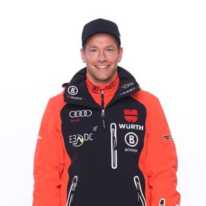 Sebastian Holzmann, DSV (Deutscher Skiverband) Porträttermin 2024 2025, Ski Alpin, Headshot, Headshots, Porträt, Shooting, Studio, Studioshooting, Vorstellung, Präsentation, Pressetermin, GER !ACHTUNG: Honorarfreie Nutzung bei Urhebernennung - This media asset is free for editorial broadcast, print, online and radio use. It is restricted for use for other purposes! *** Sebastian Holzmann, DSV German Ski Federation Portrait session 2024 2025, Ski Alpine, Headshot, Headshots, Portrait, Shooting, Studio, Studio shoot, Presentation, Presentation, Press event, ger ATTENTION Free of charge Use at Author Designation This Media Asset is Free for Editorial broadcast, print, Online and Radio Use It is Restricted for Use for OTHER PURPOSES Copyright: xx