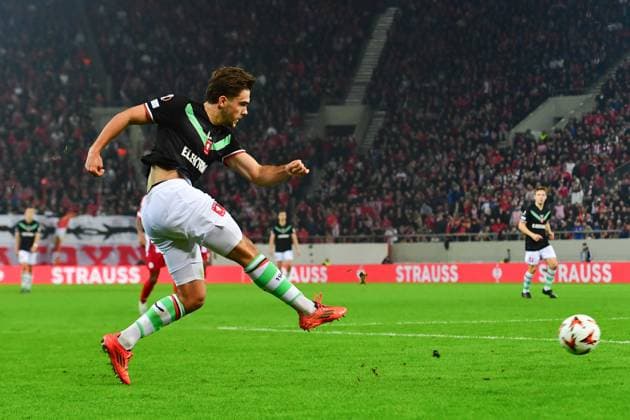 Athens, Georgios Karaiskakis Stadium , 12-12-2024 , season 2024 2025, Europa League during the match Olympiacos - Twente , FC Twente player Bart van Rooij Olympiacos - Twente  x27000876x Copyright: