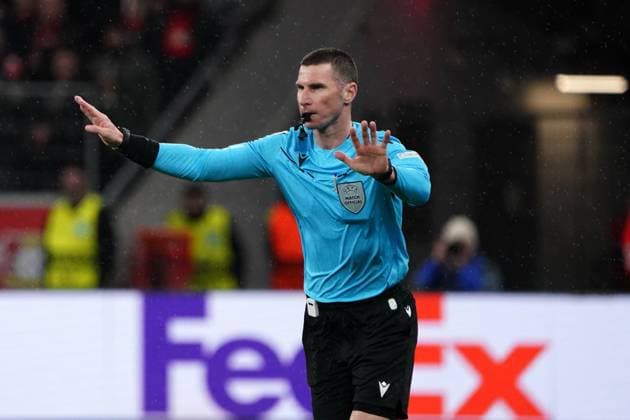 Fussball, UEFA Champions League 2024 2025, Bayer 04 Leverkusen - Sparda Prag 29.01.2025 Bayarena Leverkusen, Georgi Kabakov, Bulgarien