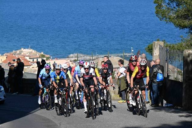 05-03-2025 Trofeo Laigueglia; Colla Micheri; 