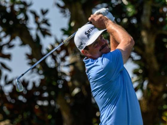 March 9, 2025: Keegan Bradley on the 2nd tee during final round of the Arnold Palmer Invitational presented by Mastercard held at Arnold Palmer s Bay Hill Club & Lodge in Orlando, FL. Romeo T Guzman CSM Orlando USA - ZUMAcg2_ 20250309_faf_cg2_046 Copyright: xRomeoxGuzmanx