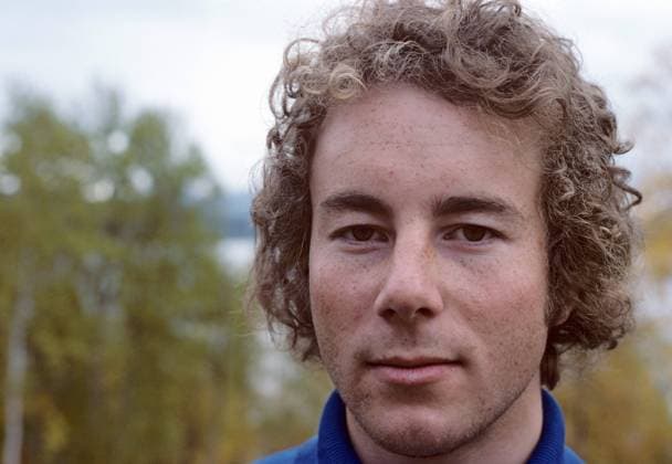 Ingemar Stenmark, geboren am 18. März 1956, ist ein ehemaliger schwedischer alpiner Skirennläufer im Weltcup. Er gilt als einer der bedeutendsten schwedischen Sportler aller Zeiten und als der größte Slalom und Riesenslalomspezialist aller Zeiten. 1979 während eines Weltcup Wettbewerbs. Das Bild wurde 1975 zu Beginn seiner Karriere in seiner Heimatstadt Tärnaby in Lappland, Schweden, aufgenommen, Europa Ingemar Stenmark born 18 March 1956 is a Swedish former World Cup alpine ski racer. He is regarded as one of the most prominent Swedish athletes ever, and as the greatest slalom and giant slalom specialist of all time. 1979 during a world cup competition. Picture taken 1975 in the beginning of his career in his hometown Tärnaby Lapland S Copyright: imageBROKER Sjoberg ibljsj12853372.jpg Bitte beachten Sie die gesetzlichen Bestimmungen des deutschen Urheberrechtes hinsichtlich der Namensnennung des Fotografen im direkten Umfeld der Veröffentlichung Ingemar Stenmark, geboren am 18. März 1956, ist ein ehemaliger schwedischer alpiner Skirennläufer im Weltcup. Er gilt al imago images 0806910432