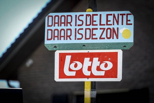 Illustration picture taken during the Nokere Koerse one day cycling race for women elite, 188.1 km from Deinze to Nokere, on Wednesday 19 March 2025. DAVIDxPINTENS  x115268194x
