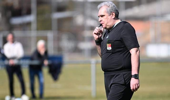 21.03.2025 - Fussball - Saison 2024 2025 - internes Testspiel Freundschaftsspiel Vorbereitungsspiel - 1. FC Nürnberg FCN ( Club ) - - xwoxzix - Robert Lehner ( Schiedsrichter )