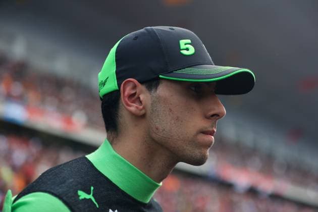 March 23, 2025, Shanghai, Shanghai, China: Gabriel Bortoleto (BRA) Kick Sauber C45 Ferrari.during F1 Grand Prix of CHINA at Shanghai International Circuit on March 22, 2025 in Shanghai, China.( Song Haiyuan Paddocker) Shanghai China - ZUMAm217 20250323_zsp_m217_119 Copyright: xAlessioxDexMarcox