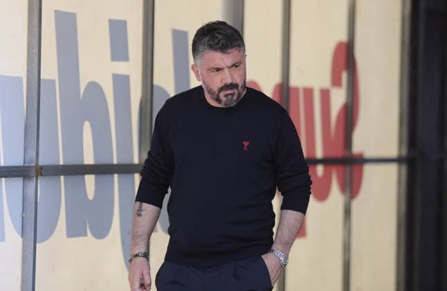 Hajduk i Å ibenik sastali se u 27. kolu SuperSport HNL-a 30.03.2025., stadion Poljud, Split - SuperSport HNL, 25. kolo, HNK Hajduk - HNK Sibenik  IvoxCagalj PIXSELL