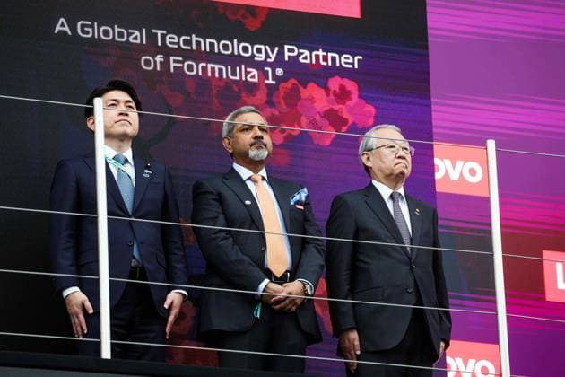 F1 - JAPANESE GRAND PRIX 2025 during the Formula 1 Lenovo Japanese Grand Prix 2025, 3rd round of the 2025 FIA Formula One World Championship, WM, Weltmeisterschaft from April 4 to 6, 2025 on the Suzuka Circuit, in Suzuka, Japan - SuzukaJapan  Copyright: xFLORENTxGOODENx