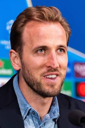 15.04.2025, Pressekonferenz mit Vincent Kompany und Harry Kane, Inter Mailand vs. FC Bayern München, UEFA Champions League, Viertelfinale-Rückspiel Copyright: xBahhoxKarax