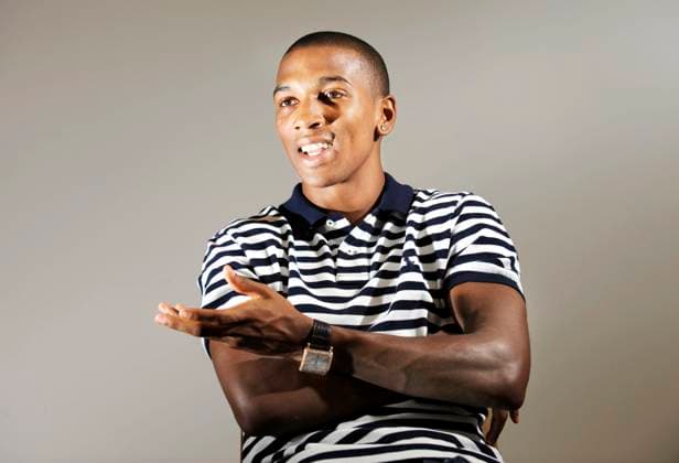 ASHLEY YOUNG ASHLEY YOUNG OF ASTON VILLA AND ENGLAND. 25 9 2008. PICTURE DAVID ASHDOWN Copyright: xDAVIDxASHDOWNx DMGTCHPDPICT000404224234