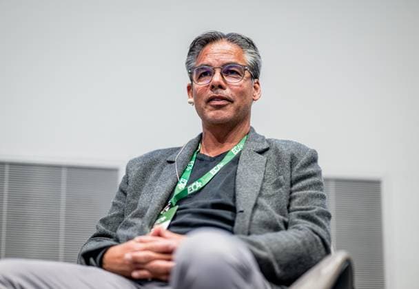 David Wagner. 2. Tag Red Bull Wings Cup. 23. April 2025 Red Bull Arena, Leipzig. Red Bull Wings Cup