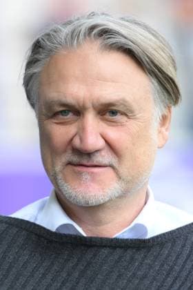 Dietmar Beiersdorfer (Geschaeftsfuehrer FC Ingolstadt 04). FC Erzgebirge Aue vs. FC Ingolstadt 04, Fussball, 3. Liga, 36. Spieltag, Saison 2024 2025, 04.05.2025 DFB DFL REGULATIONS PROHIBIT ANY USE OF PHOTOGRAPHS AS IMAGE SEQUENCES AND OR QUASI-VIDEO FC Erzgebirge Aue vs. FC Ingolstadt 04, Fussball, 3. Liga, 36. Spieltag, Saison 2024 2025, 04.05.2025 Aue-Bad Schlema *** Dietmar Beiersdorfer Managing Director Sport, FC Ingolstadt 04 FC Erzgebirge Aue vs FC Ingolstadt 04, Football, 3 Liga, 36 Matchday, Season 2024 2025, 04 05 2025 DFB DFL REGULATIONS PROHIBIT ANY USE OF PHOTOGRAPHS AS IMAGE SEQUENCES AND OR QUASI VIDEO FC Erzgebirge Aue vs FC Ingolstadt 04, Football, 3 Liga, 36 Matchday, Season 2024 2025, 04 05 2025 Aue Bad Schlema Copyright: xEibner-Pressefoto BertxHarzerx EP_BHR