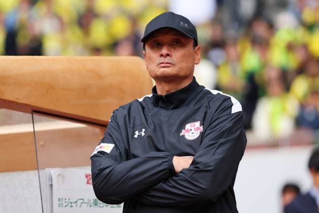 Tetsu Nagasawa (Ardija), MAY 6, 2025 - Football Soccer : 2025 J2 League match between JEF United Chiba 1-2 RB Omiya Ardija at National Stadium in Tokyo, Japan. Noxthirdxpartyxsales  (289662780)
