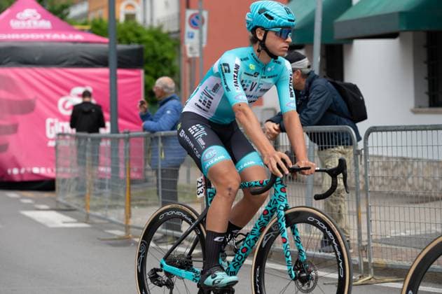 Filippo Magli, Vf Group Bardiani - CSF Faizane  Copyright: xSilviaxColombo IPAxSportx xipa-agency.netx xx IPA_58170873 IPA_Agency_IPA58170873