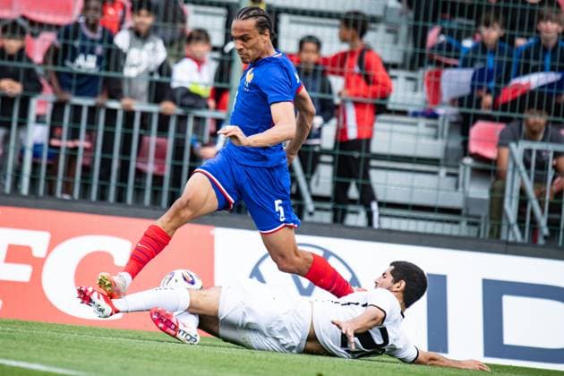 FOOTBALL: FRANCE U21, U 21 - OUZBEKISTAN U21 Baptiste AUTISSIER MAXPPP - Orleans 04 06 2025 Baptiste AUTISSIER Maxppp Orlean ; 04 06 2025 ; Killiann Sidillia lors du match France espoir vs Ouzbv kistan espoirs, match amical de prv paration a l‚Äôeuro espoirs 2025 a Orlean le 04 juin 2025. Orleans Orleans Centre Val de Loire France  Copyright: xMAXPPPxBaptistexAUTISSIERx BAU202506046890 BAU202506046890