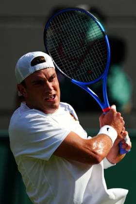 Jack Draper during his second round match Wimbledon Tennis Championships, Day 4, The All England Lawn Tennis and Croquet Club, London, UK - 03 Jul 2025London The All England Lawn Tennis and United Kingdom  Copyright: xJavierxGarcia Shutterstockx 15382592dw