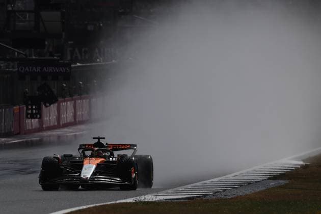 F1 British Grand Prix 2025 Oscar Piastri of McLaren during the Formula 1 British Grand Prix at Silverstone Circuit in Northampton, Great Britain on July 6, 2025. Northampton United Kingdom  Copyright: xJakubxPorzyckix originalFilename:porzycki-f1britis250706_npd56.jpg