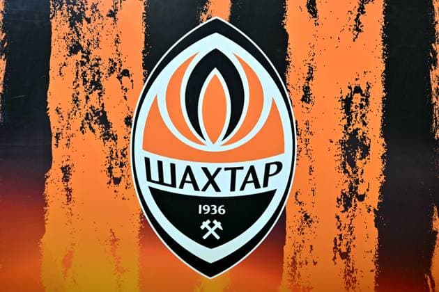 Ljubljana, Slovenia, July 9th 2025: Shaktar the UEFA Europa League, First qualifying round, 1st leg, match between Shakhtar Donetsk (Ukraine) and Ilves Tampere (Finland) at Stadium Stozice, Ljubljana, Slovenia. (Natasa Kupljenik SPP) Copyright: xNatasaxKupljenikx xSPPx spp-en-NaKuSp-IK5_9835