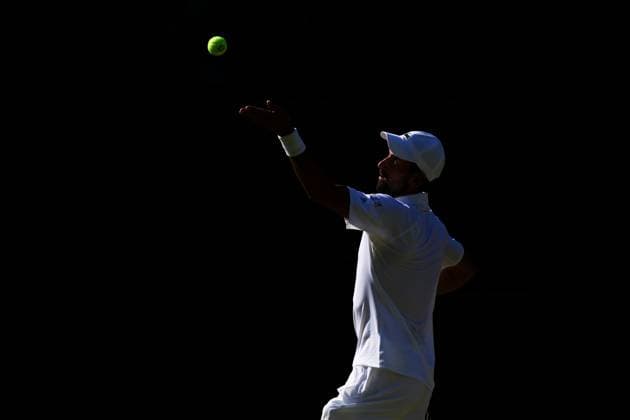 Novak Djokovic Wimbledon Tennis Championships, Day 12, The All England Lawn Tennis and Croquet Club, London, UK - 11 Jul 2025London The All England Lawn Tennis and United Kingdom  Copyright: xJavierxGarcia Shutterstockx 15392287ex