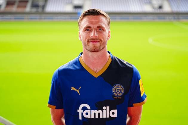 Carl Johansson; Holstein Kiel 05 GER, Holstein Kiel, 2. Bundesliga, Portraettermin 2025 2026 GER, Holstein Kiel, 2. Bundesliga, Portraettermin 2025 2026 Kiel Copyright: xEibner-Pressefoto MarcelxvonxFehrnx EP_MFN