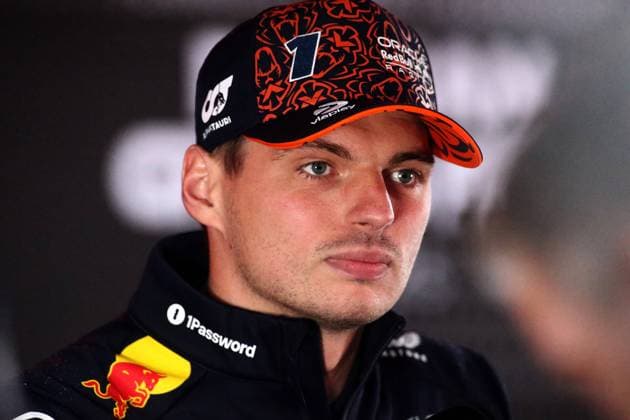 24.07.2025, xsvx, Motorsport FIA Formel 1, Großer Preis von Belgien v.l. Max Verstappen (Oracle Red Bull Racing) Startnummer 1 (FIA REGULATIONS PROHIBIT ANY USE OF PHOTOGRAPHS as IMAGE SEQUENCES and or QUASI-VIDEO) Spa
