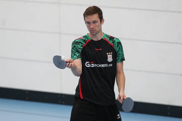 24.07.2025, xtgx, Handball, Daikin HBL, SC Magdeburg - Trainingsauftakt 2025 26 v.l. Nikola Portner (Magdeburg, 80) Magdeburg