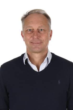 15.07.2025 - 3.Liga - 1.FC Saarbruecken - Fotoshooting - Fototermin - Fussball - Saison 2025 26 - SB - Foto-Termin des Drittligisten 1.FC Saarbrücken am 15.07.2025 , in Saarbrücken . Im Bild Sportdirektor Juergen Luginger (1. FC Saarbruecken). Saarbrücken Ludwigspark Saarland Deutschland