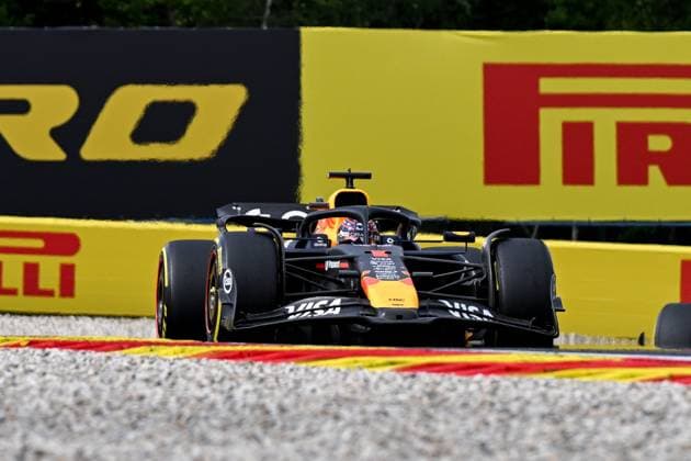 Formel 1 GP Spa Belgien. Sonntag, 27.07.2025 Max Verstappen 1, Oracle Red Bull Racing; Formel 1 GP Spa Belgien. Sonntag, 27.07.2025 Copyright: xBEAUTIFULxSPORTS Erlhofx