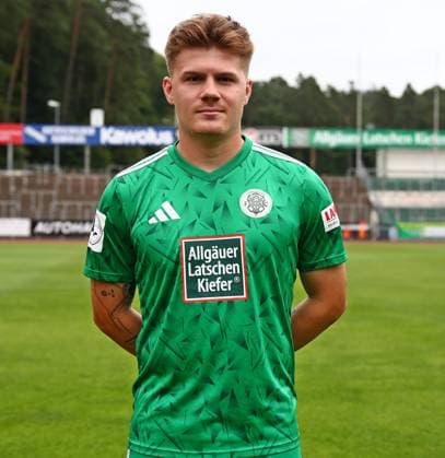 26.07.2025, xmohx, Fussball Regionalliga Suedwest, FC Homburg - Fototermin Saison 2025 26 v.l. (DFL DFB REGULATIONS PROHIBIT ANY USE OF PHOTOGRAPHS as IMAGE SEQUENCES and or QUASI-VIDEO) Homburg
