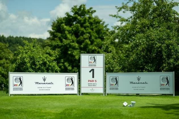 GER, 15. BWGV-INTERNATIONAL MATCHPLAY-TROPHY, Golf, Maedchen und Jungen, imt Golf, 26.-29.07.2025, GER, 15. BWGV-INTERNATIONAL MATCHPLAY-TROPHY, Golf, Maedchen und Jungen, imt Golf, 26.-29.07.2025 Wain Copyright: xEibner-Pressefotox EP_SWA