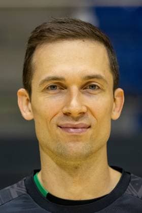 29.07.2025, xtgx, SC Magdeburg - Fototermin Saison 2025 26 v.l. Nikola Portner (Magdeburg, 80) Portrait, Portraet, Einzelbild Magdeburg