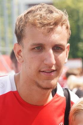 NELSON WEIPER TRAINING 1.FSV MAINZ 05 MAINZ *** NELSON WEIPER TRAINING 1 FSV MAINZ 05 MAINZ 