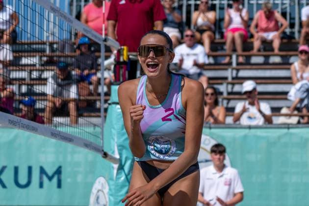 RECORD DATE NOT STATED Rock The Beach Tour Borkum, 09.08.2025 Rika Dieckmann; Rock The Beach Tour Borkum am 09.08.2025 Copyright: xBEAUTIFULxSPORTS PeterxWeberx