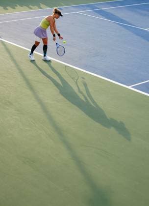 Laura Siegemund 2025 US Open, Day Three, USTA Billie Jean King National Tennis Center, New York, USA - 26 Aug 2025New York USTA Billie Jean King National T New York (NY) United States of America  Copyright: xJavierxGarcia Shutterstockx 15451865fi