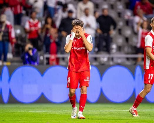 August 28, 2025, Braga, Braga, Portugal: PAU VICTOR from SC Braga seen celebrating his goal during the UEFA Europe League 2025 26 playoff match between SC Braga and Lincoln Red Imps at Estadio Municipal de Braga on August 28, 2025 in Braga, Portugal. Braga Portugal - ZUMAl192 20250828_zsp_l192_094 Copyright: xMiguelxLemosx