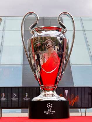 Monaco, Monte Carlo - August 28, 2025: UEFA MEN’S CLUB COMPETITION – UEFA Europa League and UEFA Conference League draws with general Atmosphere in the Grimaldi Forum UEFA MEN’S CLUB COMPETITION – SEASON KICK OFF 2025 26