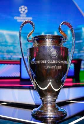 Monaco, Monte Carlo - August 28, 2025: UEFA MEN’S CLUB COMPETITION – UEFA Europa League and UEFA Conference League draws with general Atmosphere in the Grimaldi Forum UEFA MEN’S CLUB COMPETITION – SEASON KICK OFF 2025 26
