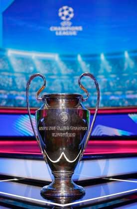 Monaco, Monte Carlo - August 28, 2025: UEFA MEN’S CLUB COMPETITION – UEFA Europa League and UEFA Conference League draws with general Atmosphere in the Grimaldi Forum UEFA MEN’S CLUB COMPETITION – SEASON KICK OFF 2025 26