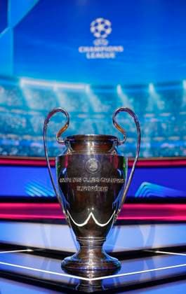 Monaco, Monte Carlo - August 28, 2025: UEFA MEN’S CLUB COMPETITION – UEFA Europa League and UEFA Conference League draws with general Atmosphere in the Grimaldi Forum UEFA MEN’S CLUB COMPETITION – SEASON KICK OFF 2025 26