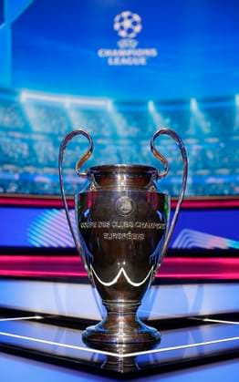Monaco, Monte Carlo - August 28, 2025: UEFA MEN’S CLUB COMPETITION – UEFA Europa League and UEFA Conference League draws with general Atmosphere in the Grimaldi Forum UEFA MEN’S CLUB COMPETITION – SEASON KICK OFF 2025 26