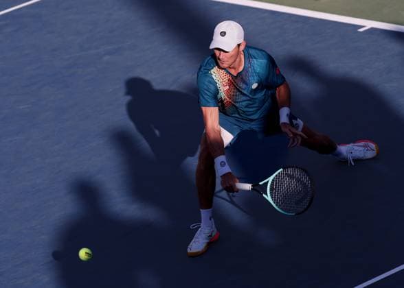 Matthew Ebden, Jordan Thompson (AUS), Herren Doppel, Men s Doubles, US Open Championships 2023, USTA Billie Jean King National Tennis Center, Flushing Meadows, New York, USA . Copyright: xJuergenxHasenkopfx
