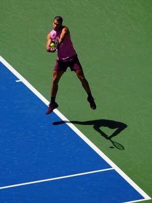 Carlos Alcaraz 2025 US Open, Day Ten, USTA Billie Jean King National Tennis Center, New York, USA - 02 Sept 2025New York USTA Billie Jean King National T New York (NY) United States of America  Copyright: xJavierxGarcia Shutterstockx 15458344bb