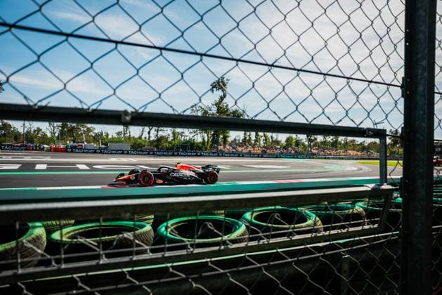 Formula 1 Pirelli Gran Premio d’Italia 2025 Dan Schiumarini OVERTAKE MAXPPP - 06 09 2025 22 TSUNODA Yuki (jpn), Oracle Red Bull Racing, action at the Formula 1 Pirelli Gran Premio d’Italia 2025, the 16th round of the 2025 FIA Formula 1 World Championship, WM, Weltmeisterschaft at Autodromo Nazionale Monza in Monza, Italy, from 04 to 07 September 2025  Copyright: xOVERTAKE MAXPPPxDanxSchiumarinix OVT202509062458 OVT202509062458