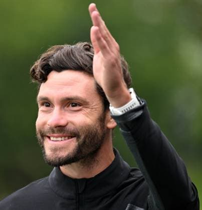 08.09.2025, xophax, Köln , Cologne 1.FC Köln , FC Stiftung Benefiz Golfturnier FC Fairways 2025 Golfclub Gut Lärchenhof ,Pulheim Jonas Hector Pulheim