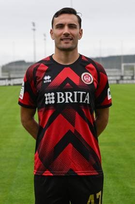 11.09.2025, xjhx, Fussball 3.Liga, SV Wehen Wiesbaden - Fototermin 2025 26 v.l. David Suarez (SV Wehen Wiesbaden) Wiesbaden