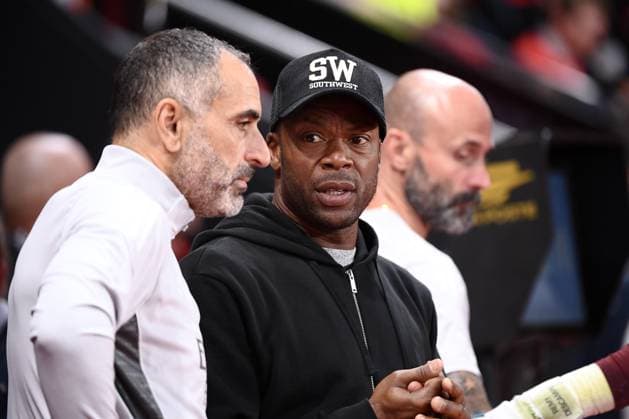 Stade Rennais FC v Olympique Lyonnais - Ligue 1 McDonald s 2025 2026 Sylvain WILTORD during the Ligue 1 McDonald s match between Rennes and Lyon at Roazhon Park on September 14, 2025 in Rennes, France. Rennes France  Copyright: xFEPx 776348129