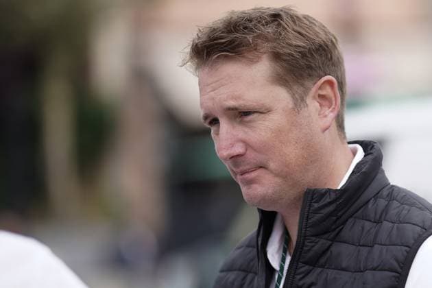 Radsport Tour de Luxembourg 2025 17.09.2025, Cyclisme, Radsport, Tour de Luxembourg, Luxemburg Rundfahrt, 2025, Luxemburg, vl: Andy Schleck